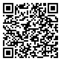 Amazon QR-Code
