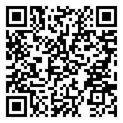 Amazon QR-Code