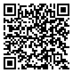Amazon QR-Code