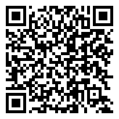 Amazon QR-Code