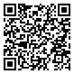 Amazon QR-Code