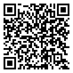 Amazon QR-Code