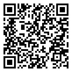 Amazon QR-Code
