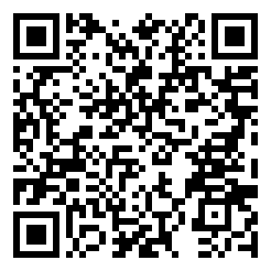 Amazon QR-Code