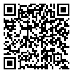 Amazon QR-Code