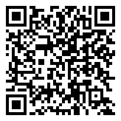 Amazon QR-Code