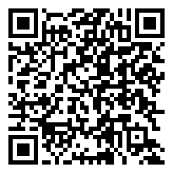 Amazon QR-Code