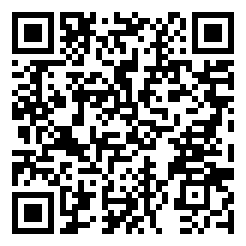 Amazon QR-Code