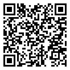 Amazon QR-Code