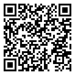 Amazon QR-Code
