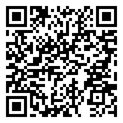 Amazon QR-Code