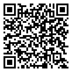 Amazon QR-Code