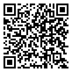 Amazon QR-Code