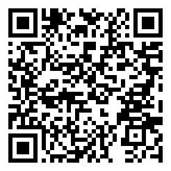 Amazon QR-Code