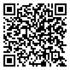 Amazon QR-Code