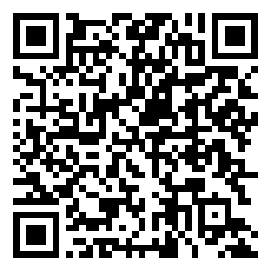 Amazon QR-Code