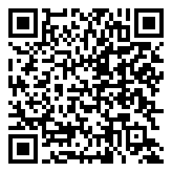Amazon QR-Code