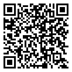 Amazon QR-Code