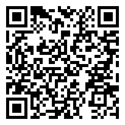 Amazon QR-Code