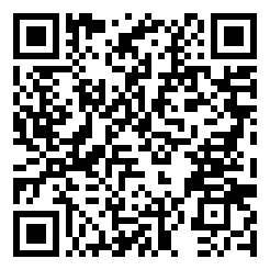 Amazon QR-Code
