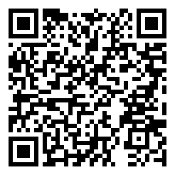 Amazon QR-Code