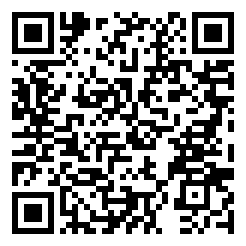Amazon QR-Code