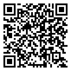 Amazon QR-Code