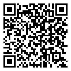 Amazon QR-Code