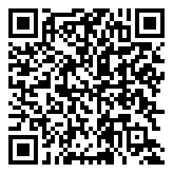 Amazon QR-Code