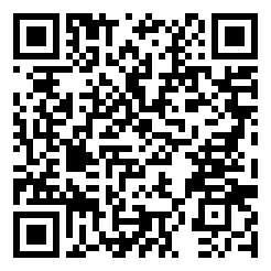 Amazon QR-Code