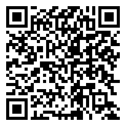 Amazon QR-Code