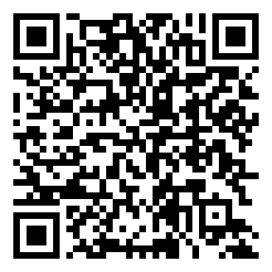 Amazon QR-Code