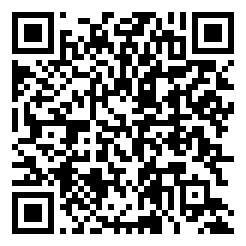 Amazon QR-Code