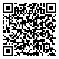Amazon QR-Code