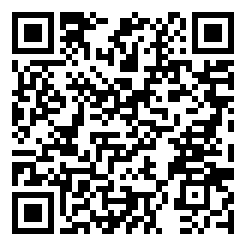 Amazon QR-Code