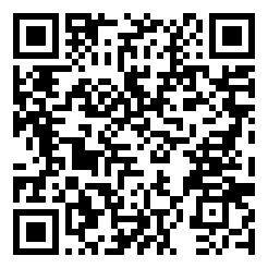 Amazon QR-Code