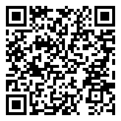 Amazon QR-Code