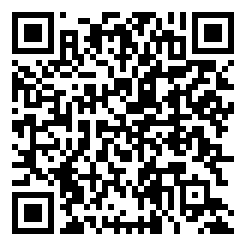 Amazon QR-Code