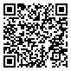 Amazon QR-Code