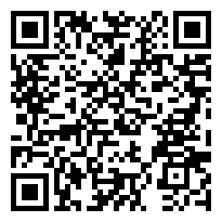 Amazon QR-Code