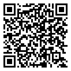 Amazon QR-Code