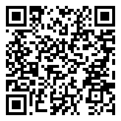 Amazon QR-Code