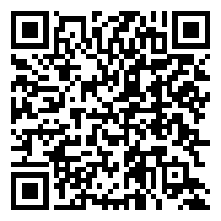 Amazon QR-Code