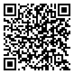 Amazon QR-Code
