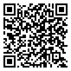 Amazon QR-Code