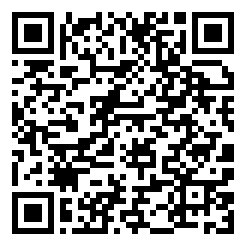 Amazon QR-Code