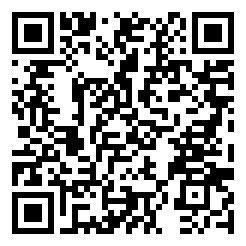 Amazon QR-Code