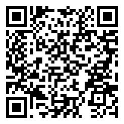 Amazon QR-Code