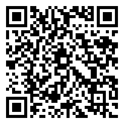 Amazon QR-Code