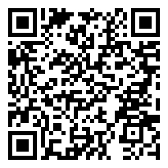 Amazon QR-Code